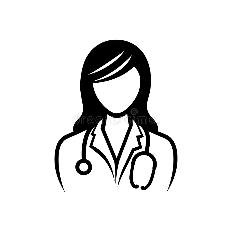 Dr. Laila G