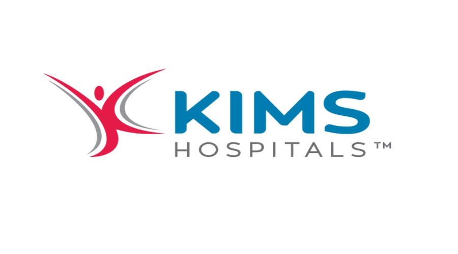 KIMS Sreechand Hospital