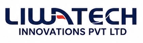 LiwaTech Innovations Pvt Ltd