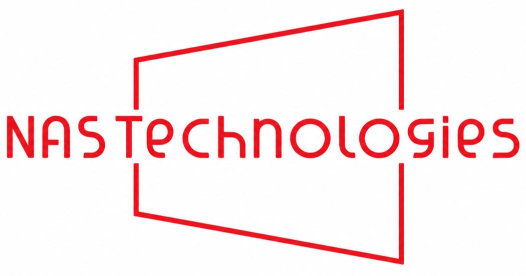 NAS Technologies